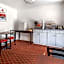 Econo Lodge Lee - Great Barrington