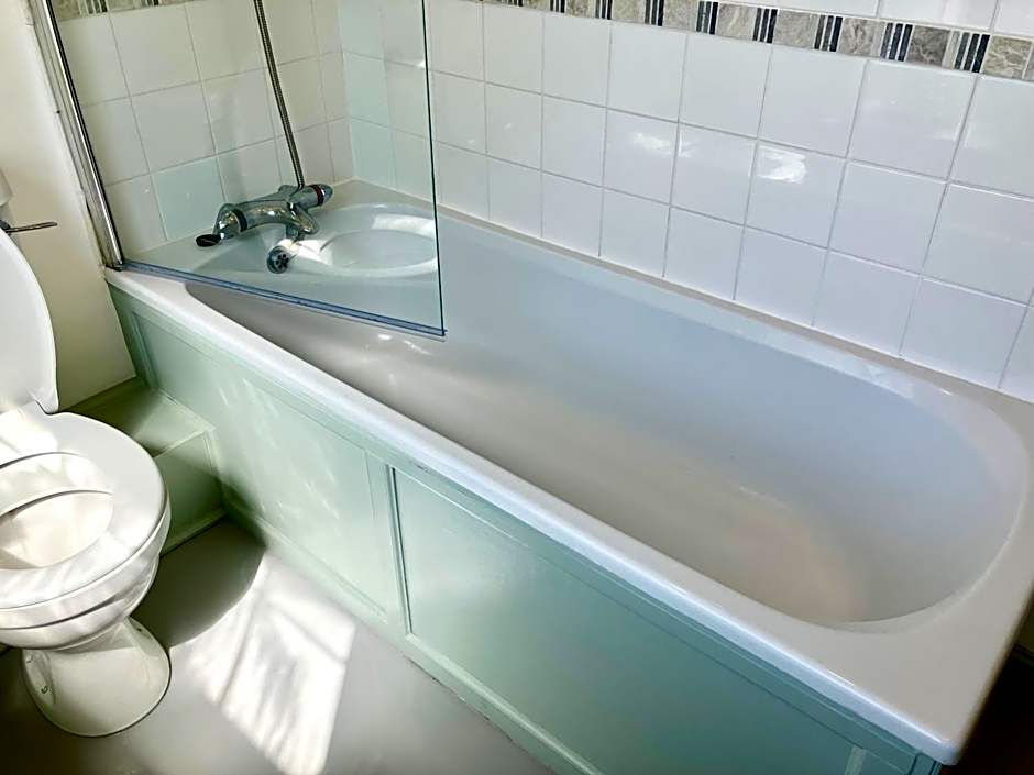 The Old Post House B&B