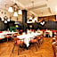 Schlosshotel Karlsruhe