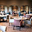 Stoke By Nayland Resort