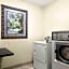 Best Western State Line Lodge