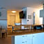 Hotel Post mit Klimaanlage