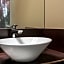 BoxHotel Göttingen (App Based Hotel)