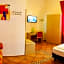 Hotel Aurelia