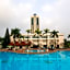 Nam Cuong Hai Duong Hotel