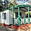 Beechworth Holiday Park