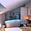 Navona Essence Hotel
