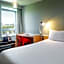 Ibis Paris La Villette Cite Des Sciences 19Eme