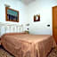 Hotel Antico Capon