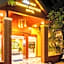New Champa Boutique Hotel