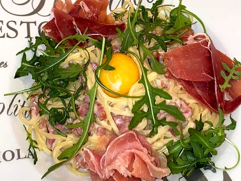 Hôtel-Restaurant Le Lion d'Or