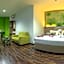 Transera Hotel Pontianak