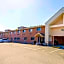 Quality Inn Near Seattle Premium Outlets