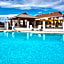 Holiday Inn Express - Kitty Hawk - Outer Banks By IHG
