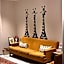 Tree of Life Art Hotel