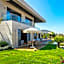 Mare Deluxe Residences  & Villas