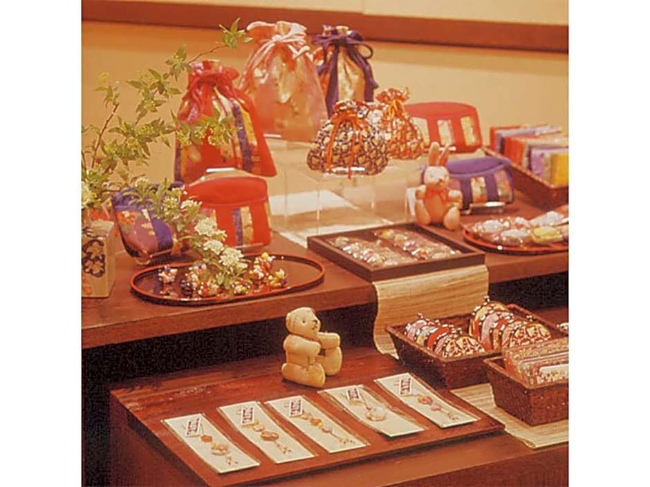 Kamogawa Kan - Vacation STAY 17163v