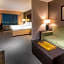 Holiday Inn Express Hays By IHG