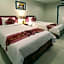 Phuket Airport Inn