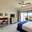 Medano Hotel and Spa