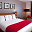 Holiday Inn Norwich City By IHG