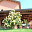 La Fornasaccia