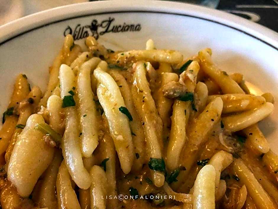 Hotel VistaMare Viserba