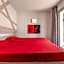 Ryans Ibiza Apartments - Only Adults