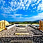 Datça Vineyard Guesthouse - Over 14 years old only