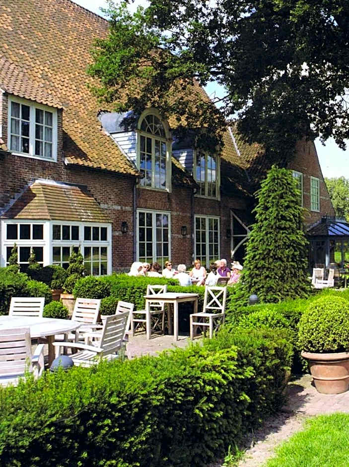 Bossenstein Golf & Polo Club