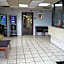 Quality Quarters Inn By OYO Richmond KY I-75
