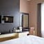 Karlita Hotel Tegal