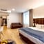 Aiden by Best Western @ Biberach