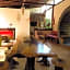 Tubo Tulum Hostel