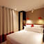 Hotel Eden