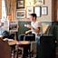 The Lamb Inn