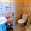 Globtroter Guest House