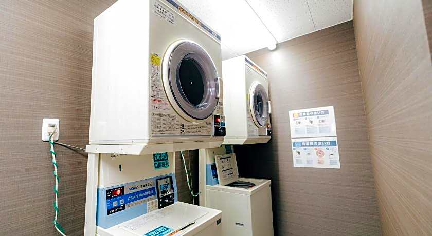 The Celecton kurashiki Mizushima