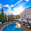 INNER Hotel Rupit "Adults Only"