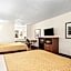 Americas Best Value Inn Midlothian Cedar Hill