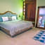 XscapeTulum