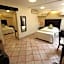 Hotel CasAntica
