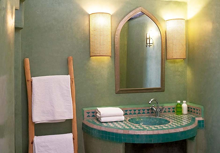 Riad Lamzia