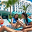Universal's Endless Summer Resort - Surfside Inn and Suites