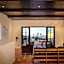 Hotel San Buena
