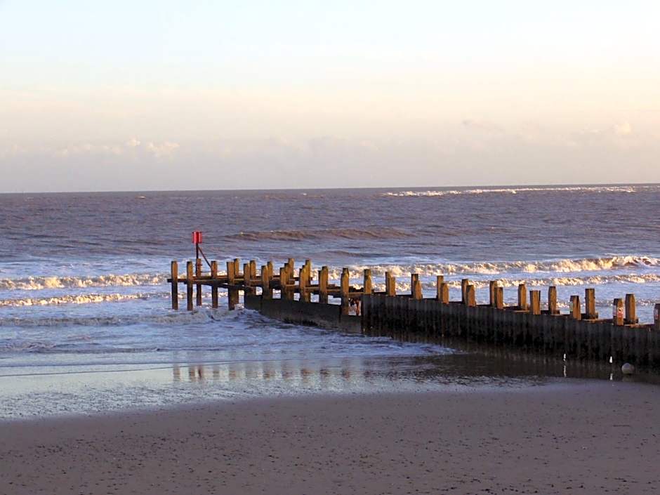 Kingsleigh Guest House