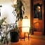 Los Pilares Hotel