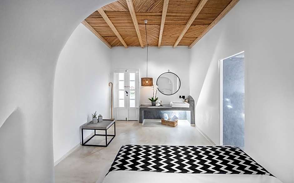 Sophia Boutique Hotel