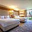 The Riverside Hotel, BW Premier Collection