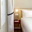 ibis budget Lugano Paradiso